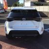 toyota yaris-cross 2022 CFJ1834225 image 29