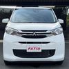 mitsubishi ek-wagon 2020 CFJ1690043 image 6