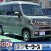 honda n-van 2024 GOO_JP_700060017330240724022 image 1