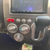 nissan otti 2007 CFJ1564621 image 13