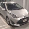 toyota aqua 2018 -TOYOTA--AQUA NHP10-6716496---TOYOTA--AQUA NHP10-6716496- image 1