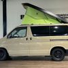 mazda bongo-friendee 1996 00fae5c2079510c1f3f73de5a434a2ea image 69