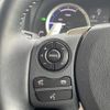 lexus is 2014 -LEXUS--Lexus IS DAA-AVE30--AVE30-5029761---LEXUS--Lexus IS DAA-AVE30--AVE30-5029761- image 18