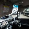 honda freed 2012 -HONDA 【野田 500】--Freed DBA-GB3--GB3-1416074---HONDA 【野田 500】--Freed DBA-GB3--GB3-1416074- image 21