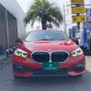 bmw 1-series 2021 -BMW 【名変中 】--BMW 1 Series 7K15--07H15886---BMW 【名変中 】--BMW 1 Series 7K15--07H15886- image 2