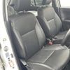 suzuki ignis 2017 -SUZUKI--Ignis DAA-FF21S--FF21S-126951---SUZUKI--Ignis DAA-FF21S--FF21S-126951- image 4