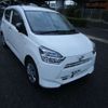 daihatsu mira-e-s 2019 -DAIHATSU--Mira e:s 5BA-LA350S--LA350S-0162204---DAIHATSU--Mira e:s 5BA-LA350S--LA350S-0162204- image 1