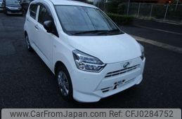 daihatsu mira-e-s 2019 -DAIHATSU--Mira e:s 5BA-LA350S--LA350S-0162204---DAIHATSU--Mira e:s 5BA-LA350S--LA350S-0162204-