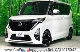 nissan roox 2020 quick_quick_B44A_B44A-0005245