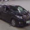 toyota alphard 2016 quick_quick_DBA-AGH30W_AGH30-0102786 image 1