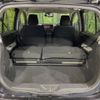 toyota passo 2018 -TOYOTA--Passo DBA-M700A--M700A-0108322---TOYOTA--Passo DBA-M700A--M700A-0108322- image 11