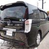 honda stepwagon 2009 -HONDA--Stepwgn DBA-RK5--RK5-1006903---HONDA--Stepwgn DBA-RK5--RK5-1006903- image 20