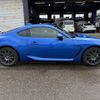 subaru brz 2023 -SUBARU 【長岡 301ｽ2982】--BRZ ZD8--015143---SUBARU 【長岡 301ｽ2982】--BRZ ZD8--015143- image 16