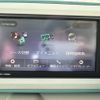 daihatsu move-canbus 2019 -DAIHATSU--Move Canbus 5BA-LA800S--LA800S-0175776---DAIHATSU--Move Canbus 5BA-LA800S--LA800S-0175776- image 18
