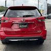 nissan x-trail 2018 456 image 2