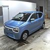 suzuki alto 2016 -SUZUKI--Alto HA36S-275458---SUZUKI--Alto HA36S-275458- image 5