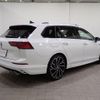 volkswagen golf-variant 2023 CFJ1422209 image 14
