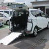 toyota sienta 2019 -TOYOTA--Sienta NSP172G--7009088---TOYOTA--Sienta NSP172G--7009088- image 15