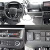 daihatsu hijet-truck 2025 CFJ1680149 image 12