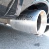 toyota copen 2020 -TOYOTA--Toyota Copen LA400A--0001794---TOYOTA--Toyota Copen LA400A--0001794- image 15