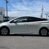 toyota prius 2017 quick_quick_DAA-ZVW51_ZVW51-8037426 image 18