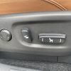 toyota land-cruiser-prado 2022 -TOYOTA--Land Cruiser Prado 3BA-TRJ150W--TRJ150-0147709---TOYOTA--Land Cruiser Prado 3BA-TRJ150W--TRJ150-0147709- image 13