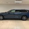 volvo v60 2020 quick_quick_ZB420_YVIZW10MDL2373726 image 7