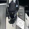 bmw 1-series 2020 CFJ1839164 image 10