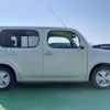 nissan cube 2012 quick_quick_DBA-Z12_Z12-201638 image 19