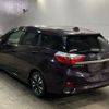 honda shuttle 2015 -HONDA--Shuttle GP7-1002566---HONDA--Shuttle GP7-1002566- image 2