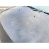 honda s-mx 1997 -HONDA--S-MX E-RH1--RH1-1015660---HONDA--S-MX E-RH1--RH1-1015660- image 17