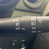 daihatsu move 2013 quick_quick_DBA-LA100S_LA100S-1050209 image 12