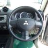 mitsubishi pajero-mini 2010 CFJ1530216 image 9