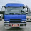 mitsubishi-fuso super-great 2005 -MITSUBISHI--Super Great KL-FP54JDR--FP54JD-532045---MITSUBISHI--Super Great KL-FP54JDR--FP54JD-532045- image 2