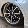 lexus is 2006 CFJ8745402 image 19