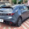 mazda mazda3 2025 CFJ1303386 image 17