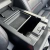 mazda cx-5 2022 CFJ1772272 image 35