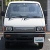 daihatsu hijet-truck 1993 -DAIHATSU--Hijet Truck V-S82P--S82P-117008---DAIHATSU--Hijet Truck V-S82P--S82P-117008- image 3