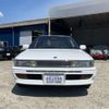 toyota sprinter-sedan 1990 -TOYOTA--Sprinter E-AE91--AE91-7058434---TOYOTA--Sprinter E-AE91--AE91-7058434- image 39