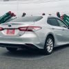 toyota camry 2019 -TOYOTA--Camry AXVH70--1047344---TOYOTA--Camry AXVH70--1047344- image 2