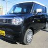 suzuki wagon-r 2024 -SUZUKI 【苫小牧 580ｳ 627】--Wagon R Smile 5AA-MX91S--MX91S-228978---SUZUKI 【苫小牧 580ｳ 627】--Wagon R Smile 5AA-MX91S--MX91S-228978- image 1