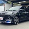 daihatsu rocky 2021 CFJ1807018 image 5