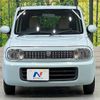 suzuki alto-lapin 2013 quick_quick_HE22S_HE22S-430021 image 15