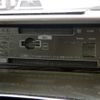 toyota iq 2008 No.16008 image 13