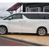 toyota vellfire 2017 quick_quick_AGH30W_AGH30-0128717 image 3