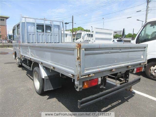 nissan atlas 2010 -NISSAN--Atlas TZ3F24-010001---NISSAN--Atlas TZ3F24-010001- image 2
