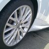 audi tt 2016 CFJ1600008 image 4