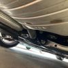 audi a5 2019 CFJ1744623 image 10