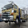 hino profia 2016 GOO_NET_EXCHANGE_0303357A30250507W001 image 1
