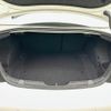 bmw 2-series 2016 -BMW--BMW 2 Series DBA-2G30--WBA2G12010V715750---BMW--BMW 2 Series DBA-2G30--WBA2G12010V715750- image 13